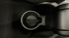 Smart EQ fortwo coupe 60kW EQ Pulse Premium 17kWh 2dr Auto [22kWCh] Electric Coupe